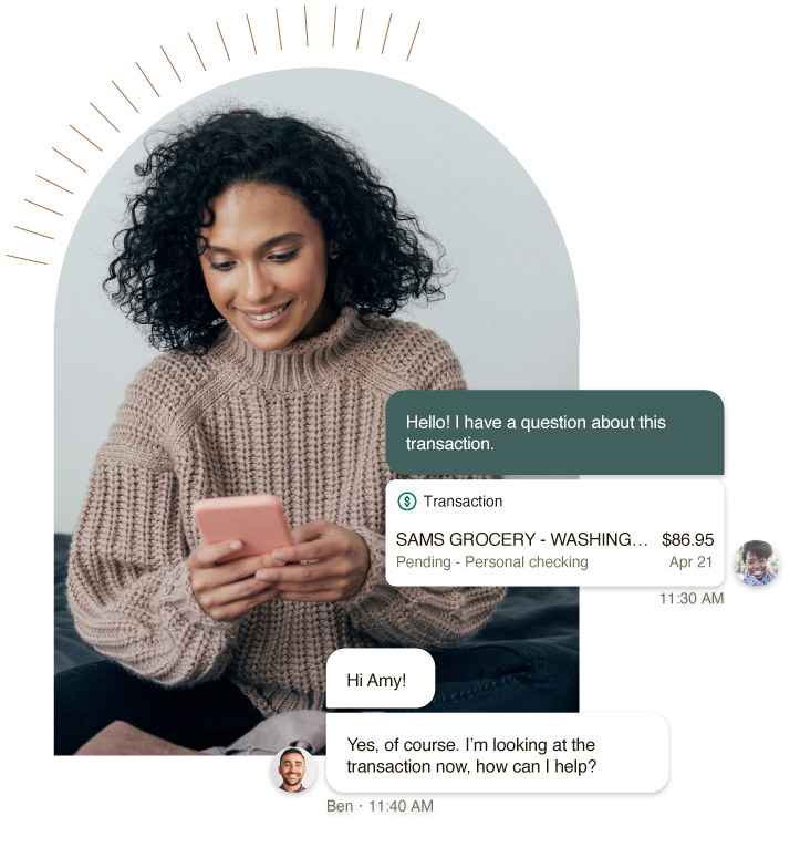 alt tag test
